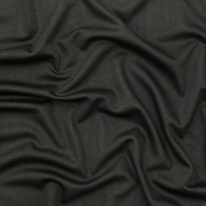 Italian Rosin Rayon Double Knit