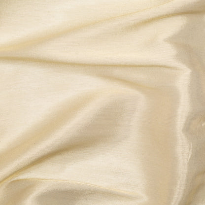 Metallic Scrim Lame - Gold