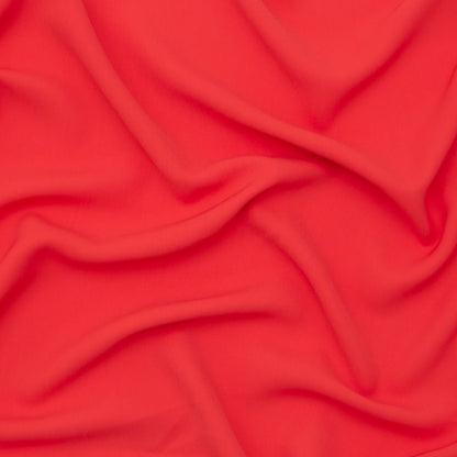 Jason Wu Bittersweet Stretch Polyester Crepe