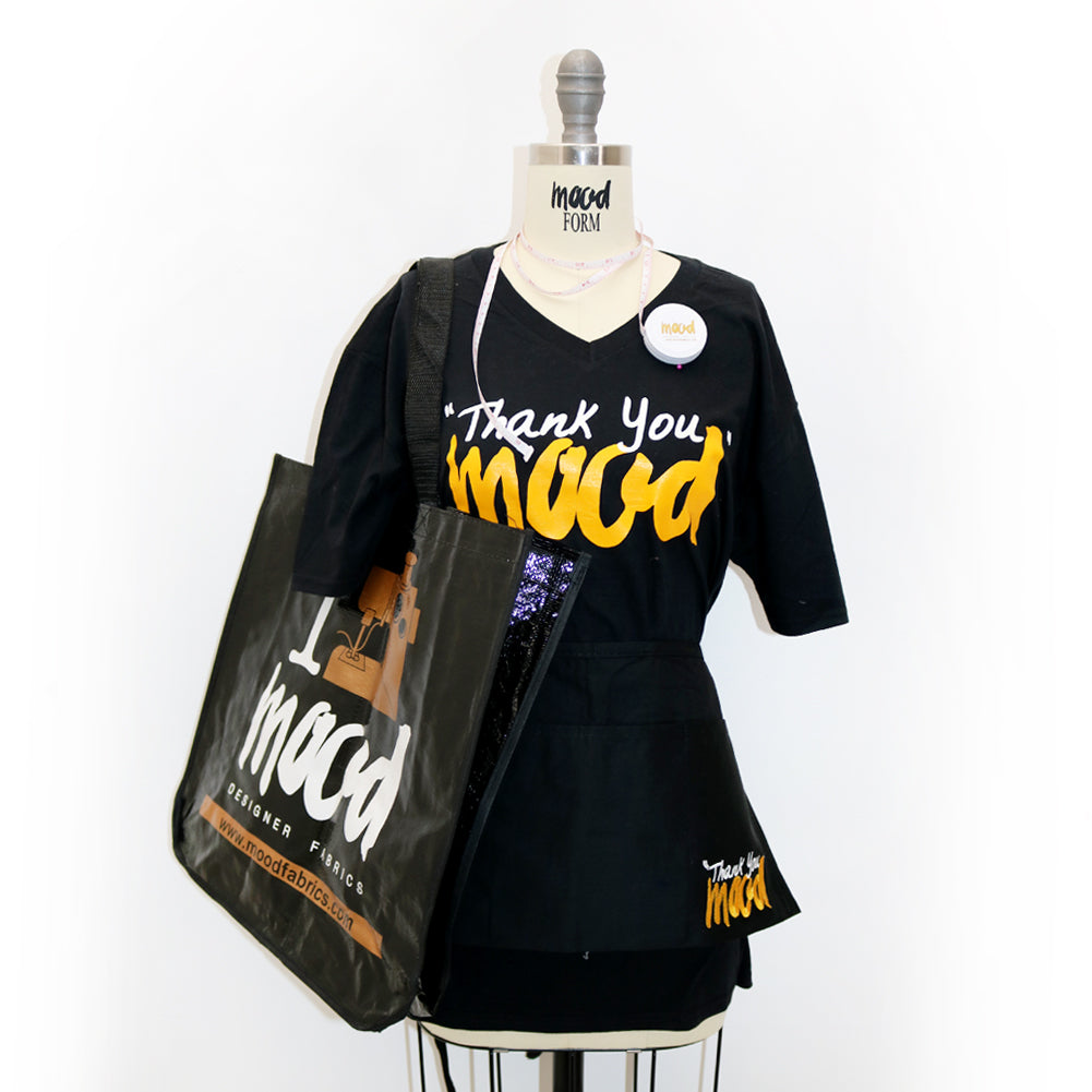 Project Runway Fan Essentials