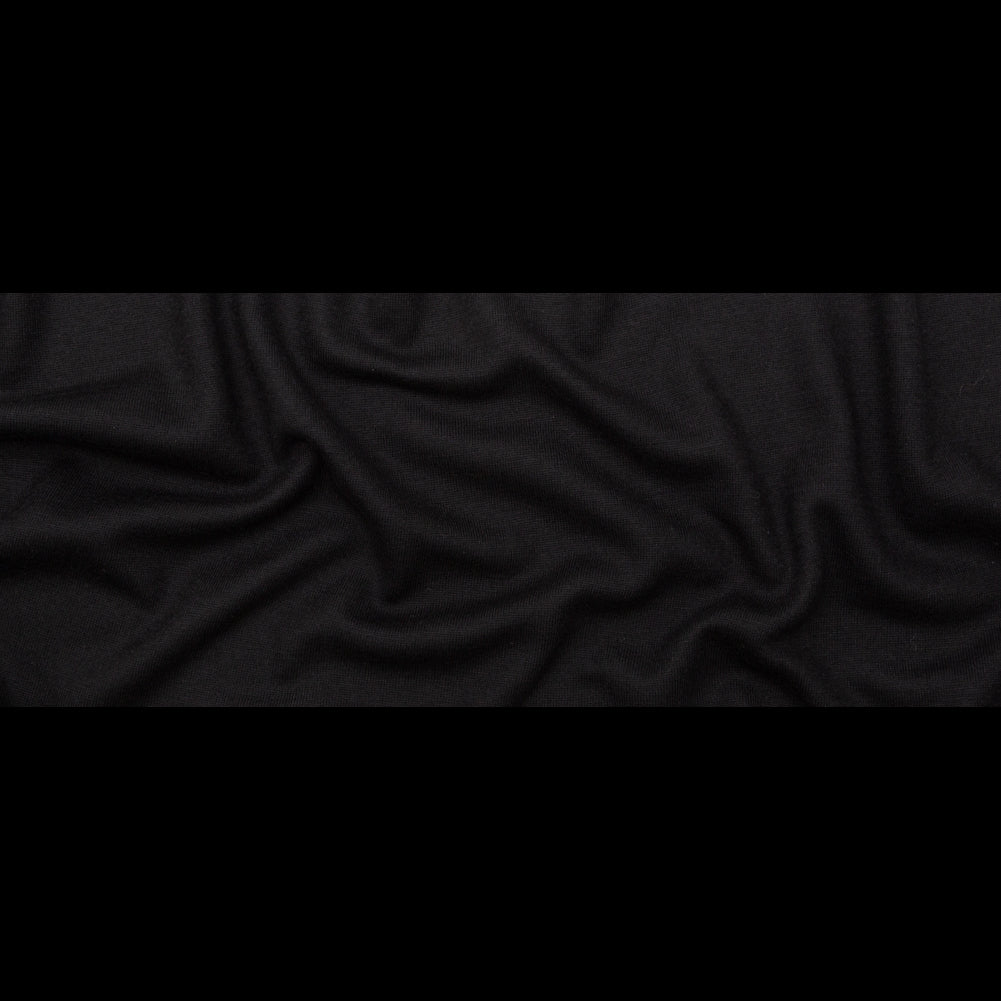 Helmut Lang Reversed Looped Wool French Terry Full