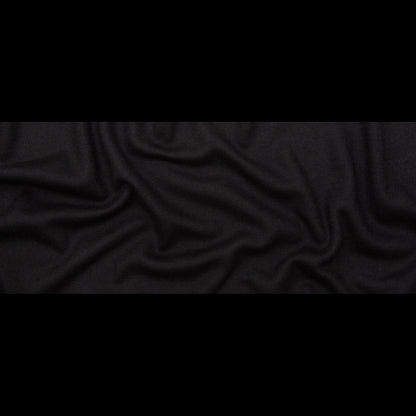 Helmut Lang Reversed Looped Wool French Terry Full