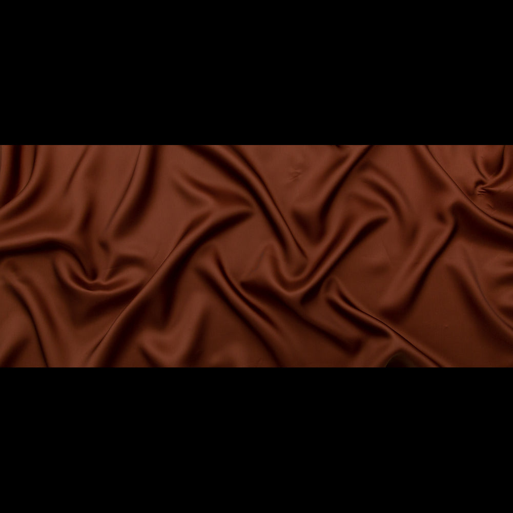 Theory Sandal Wood Rayon Twill Lining Full