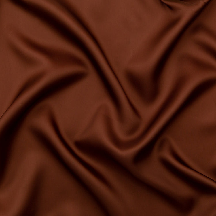 template--25130090922057__main-Theory Sandal Wood Rayon Twill Lining