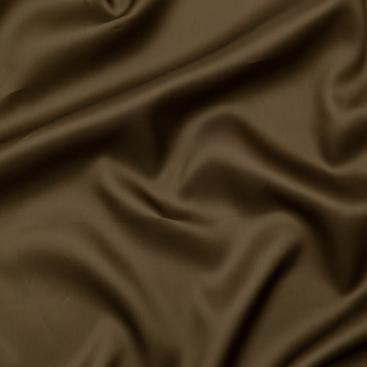 template--25130090922057__main-Theory Olive Rayon Twill Lining