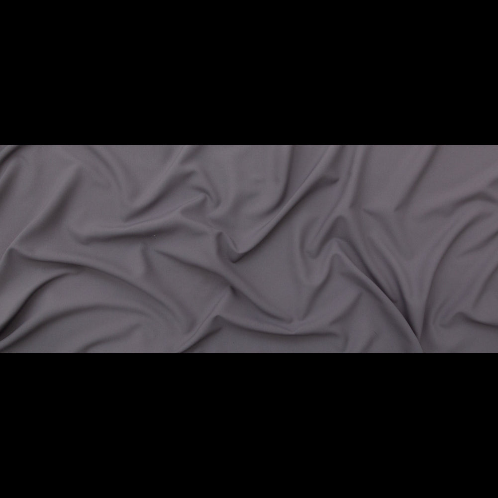 Theory Graphite Soft Polyester Lining Full