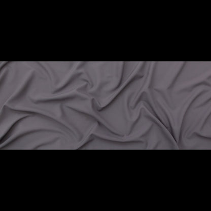 Theory Graphite Soft Polyester Lining Full