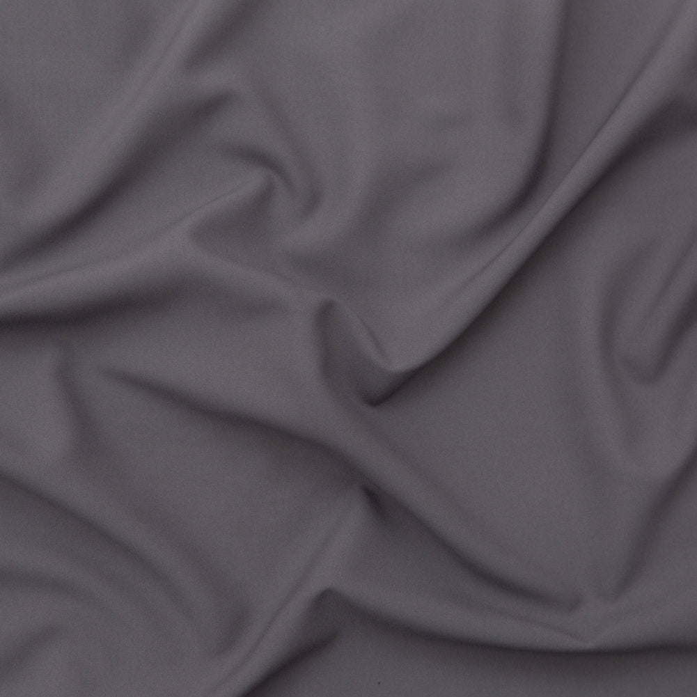 Theory Graphite Soft Polyester Lining
