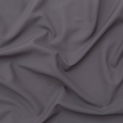 Theory Graphite Soft Polyester Lining