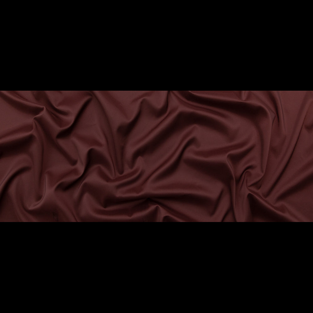 Theory Parkdale Radiant Polyester Twill Lining Full