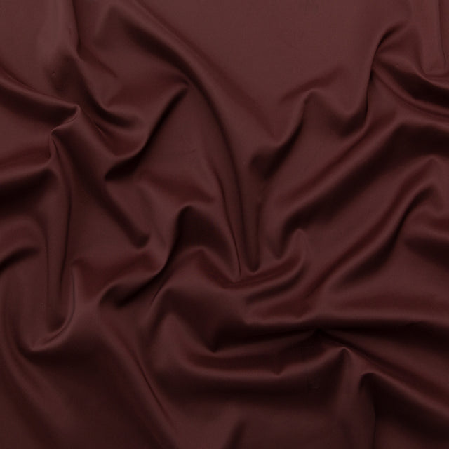 Theory Parkdale Radiant Polyester Twill Lining