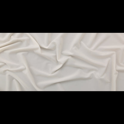 Soft Polyester Lining by Theory - Papyrus Full