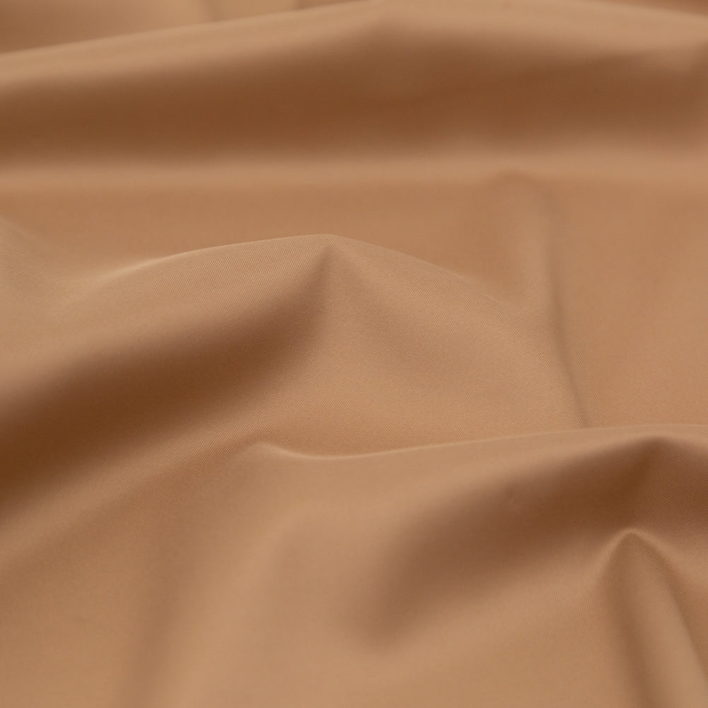 Theory Bourbon Radiant Polyester Twill Lining Detail