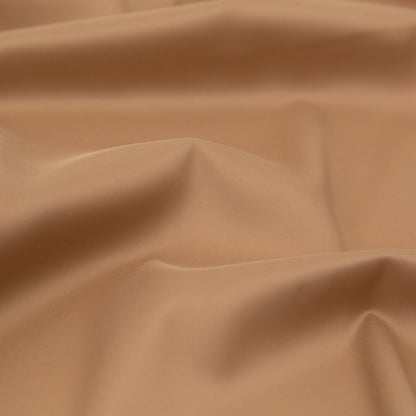 Theory Bourbon Radiant Polyester Twill Lining Detail