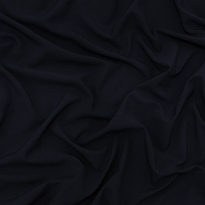 Night Sky Polyester Batiste Lining