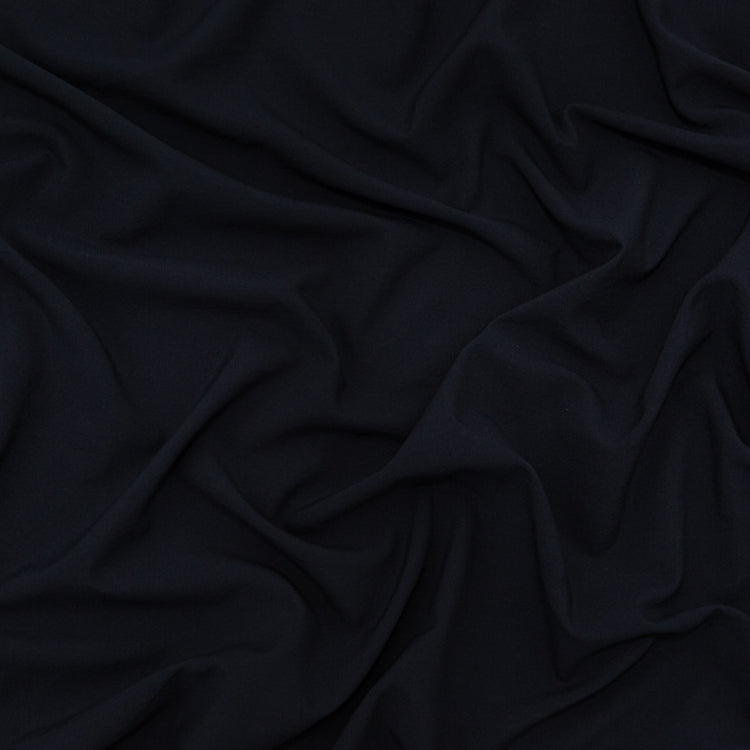 template--25130090922057__main-Night Sky Polyester Batiste Lining