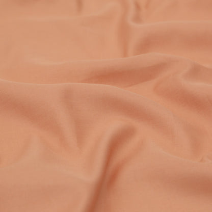 Helmut Lang Cameo Mercerized Cotton Shirting Detail