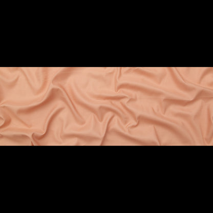 Helmut Lang Cameo Mercerized Cotton Shirting Full