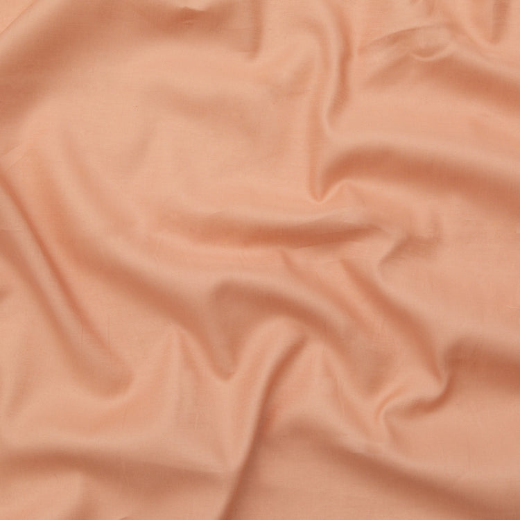 template--25130090922057__main-Helmut Lang Cameo Mercerized Cotton Shirting