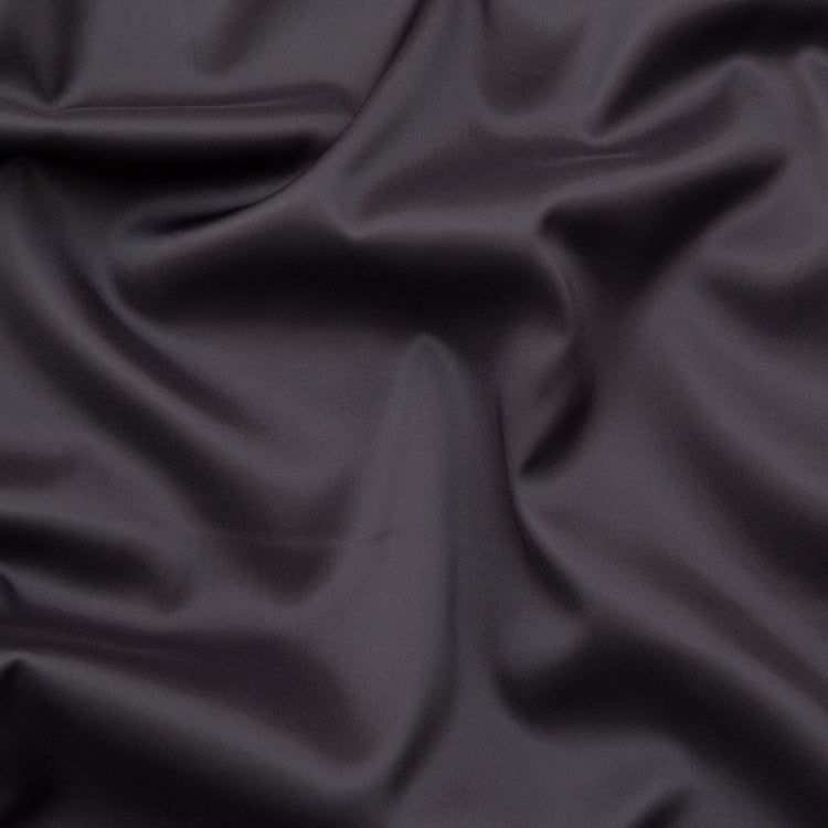 template--25130090922057__main-Theory Medium Charcoal Radiant Polyester Twill Lining