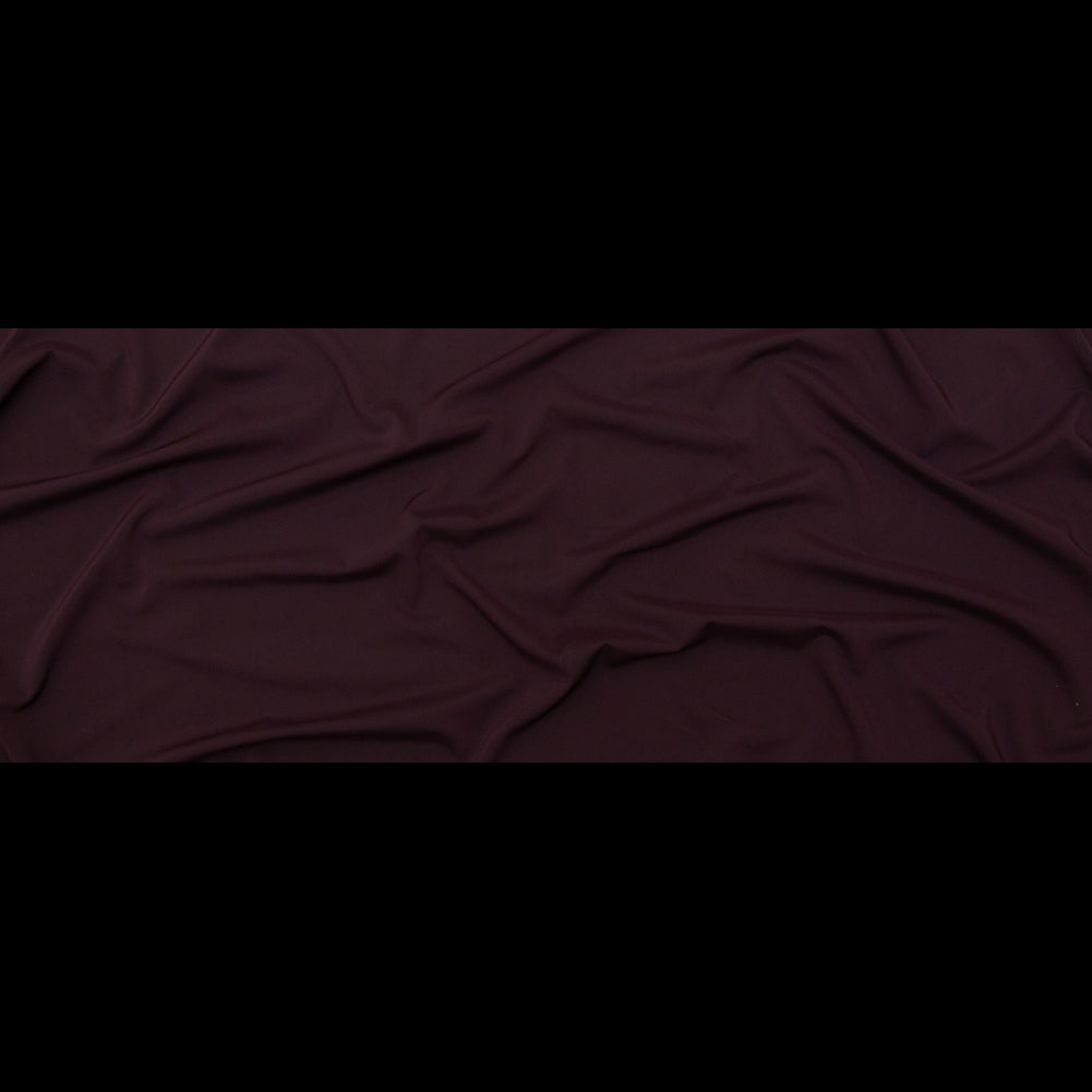 Theory Jasper Stretch Polyester Crepe de Chine Full