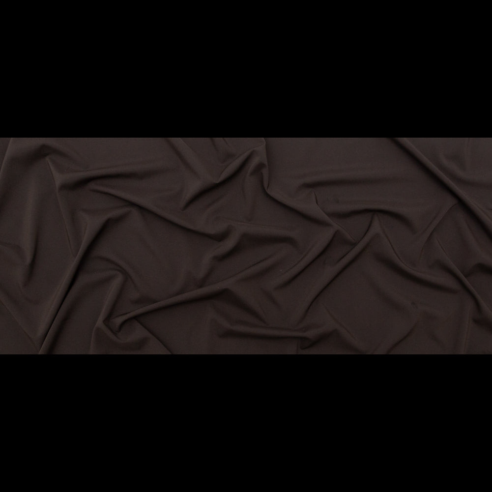 Theory After Dark Stretch Polyester Crepe de Chine Full