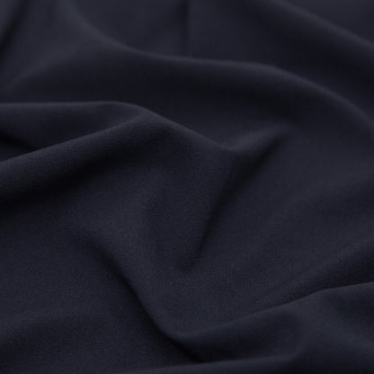 Theory Navy Holden Stretch Polyester Lining Full