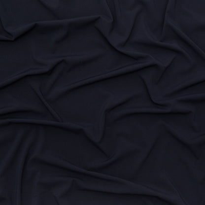 Theory Navy Holden Stretch Polyester Lining