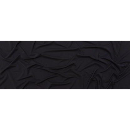 Theory Sea Captian Stretch Polyester Crepe Full