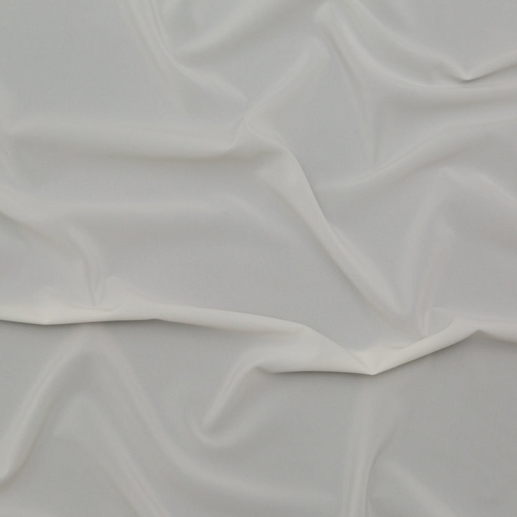 template--25130090922057__main-Theory Ivory Stretch Polyester Crepe