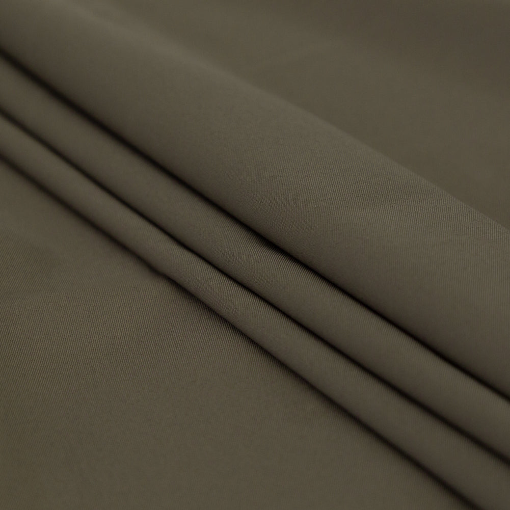 Theory Rock Radiant Polyester Twill Lining Folded