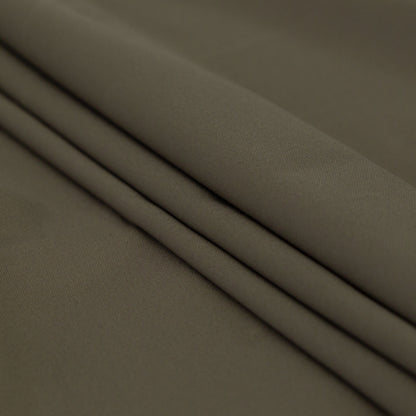 Theory Rock Radiant Polyester Twill Lining Folded