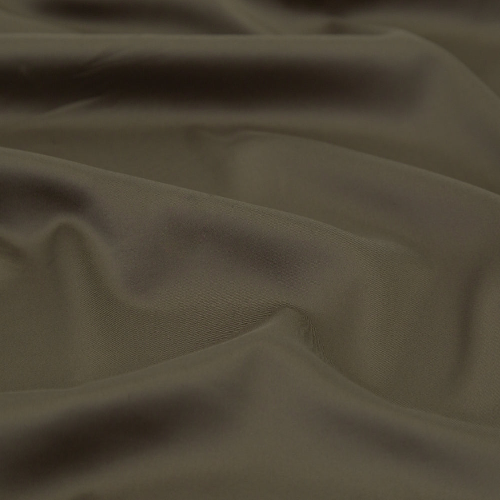 Theory Rock Radiant Polyester Twill Lining Detail