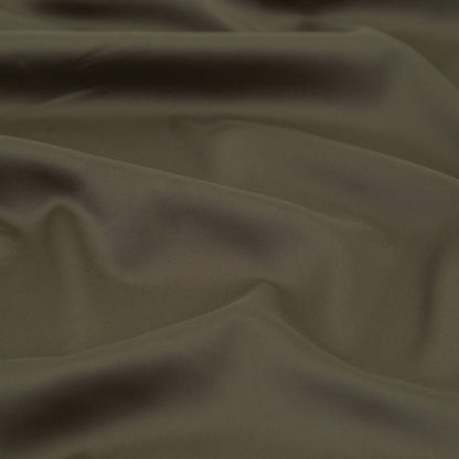 Theory Rock Radiant Polyester Twill Lining Detail