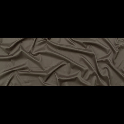 Theory Rock Radiant Polyester Twill Lining Full