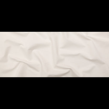 Italian Sugar Swizzle Stretch Polyester Twill Full