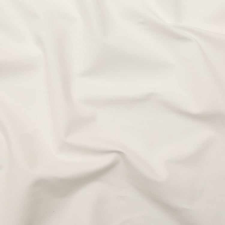 template--25130090922057__main-Italian Sugar Swizzle Stretch Polyester Twill