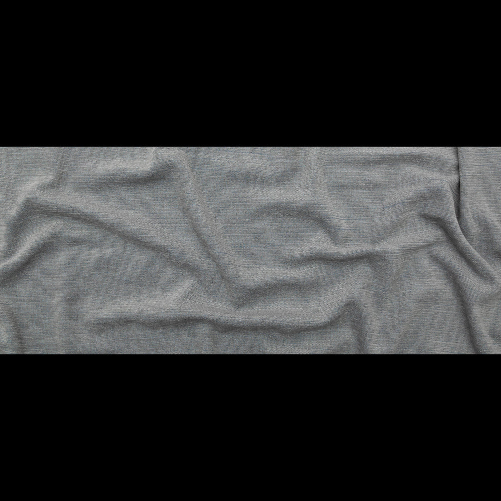 Italian Sea Green Lightweight Chenille Full