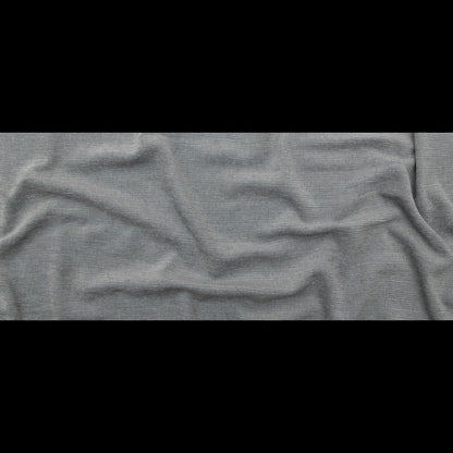 Italian Sea Green Lightweight Chenille Full