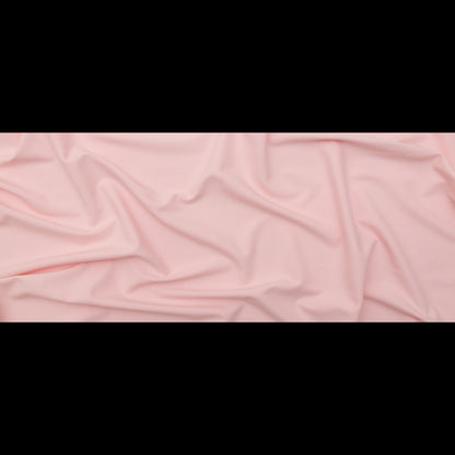 Italian Mary's Rose Stretch Polyester Twill Full