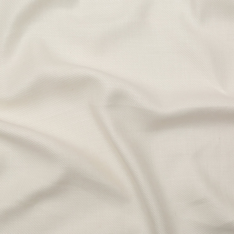 template--25877876605001__feature_collection_list_horizontal_tmckr6-Santa Venetia Ivory Heavyweight Linen Twill
