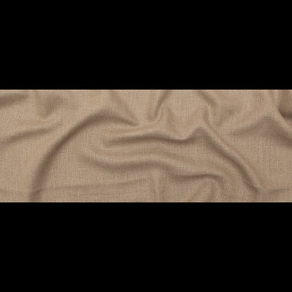 Santa Venetia Natural Heavyweight Linen Twill Full