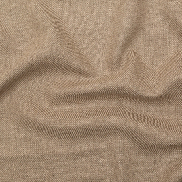 Santa Venetia Natural Heavyweight Linen Twill