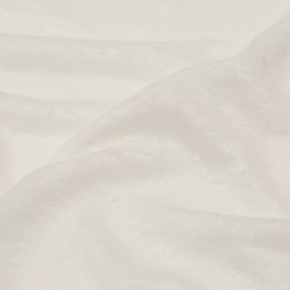 Linen Knit - Ivory - Castello Collection Full