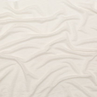 Linen Knit - Ivory - Castello Collection