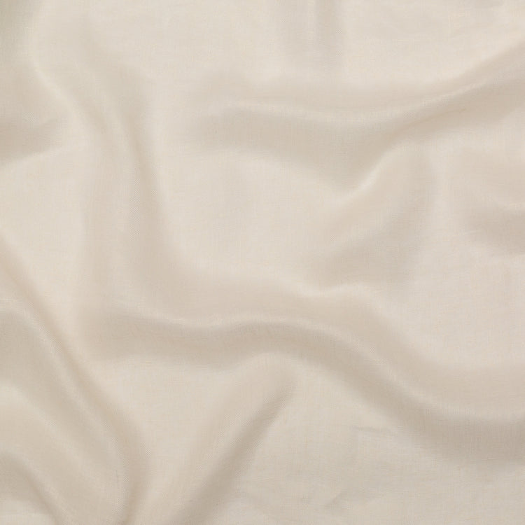 template--25877876605001__feature_collection_list_horizontal_3xCUmL-Linen Scrim with Metallic Foil - Gold on Ivory - Talatha Collection