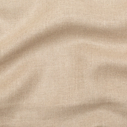 Altvan Natural Heavyweight Linen Burlap