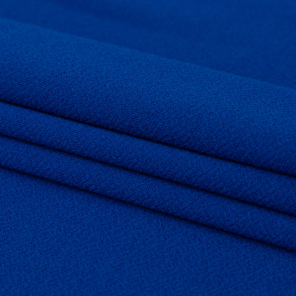 Royal Stretch Liverpool Knit Detail