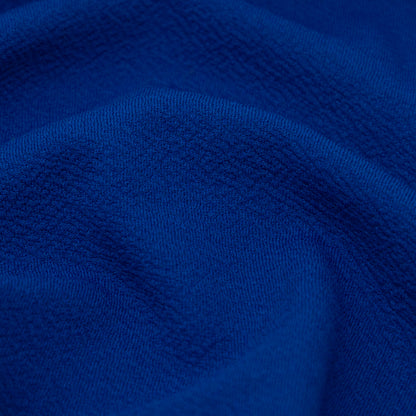 Royal Stretch Liverpool Knit Full