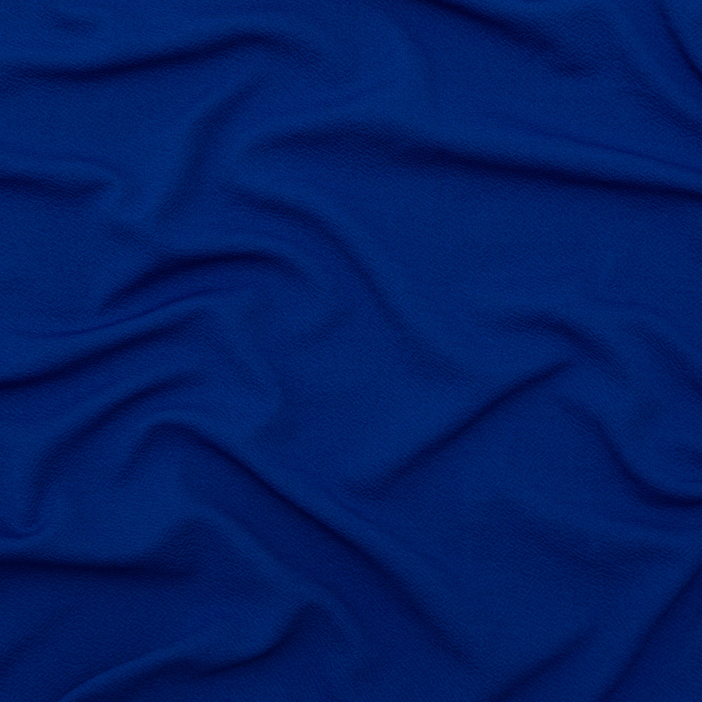 Royal Stretch Liverpool Knit